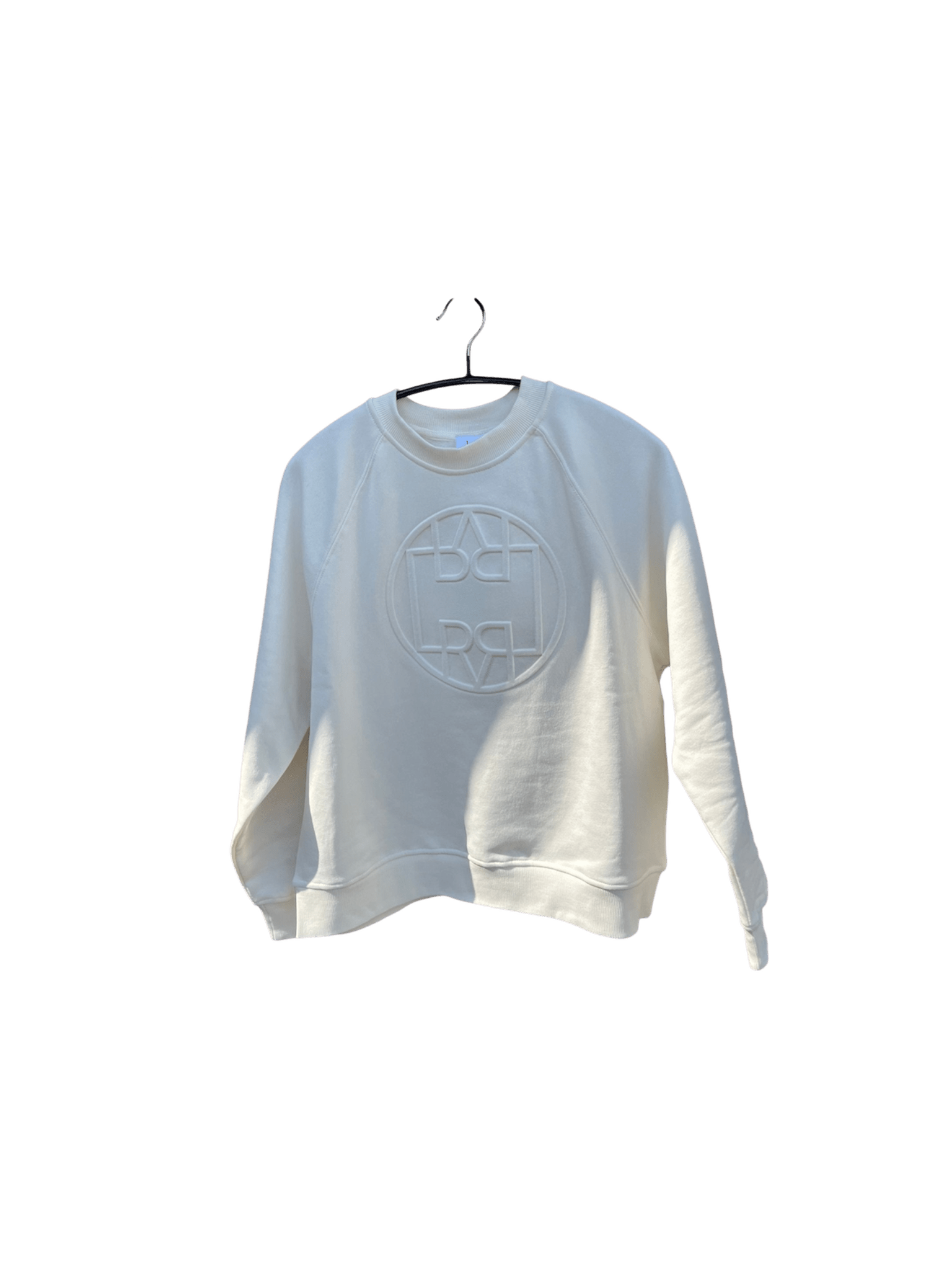 NUKA 11 SWEATSHIRT LR - LifeStyle Hedensted