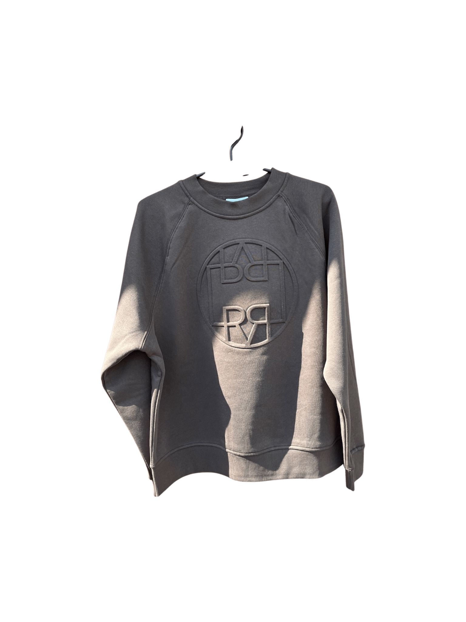 NUKA 11 SWEATSHIRT LR - LifeStyle Hedensted