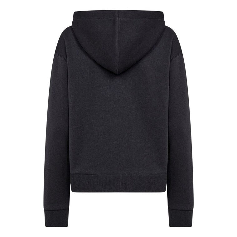 NUKA 21 HOODIE LR - LifeStyle Hedensted