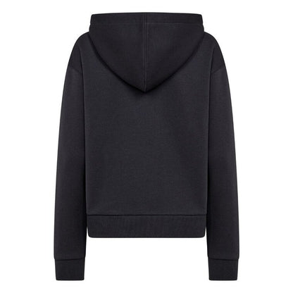 NUKA 21 HOODIE LR - LifeStyle Hedensted