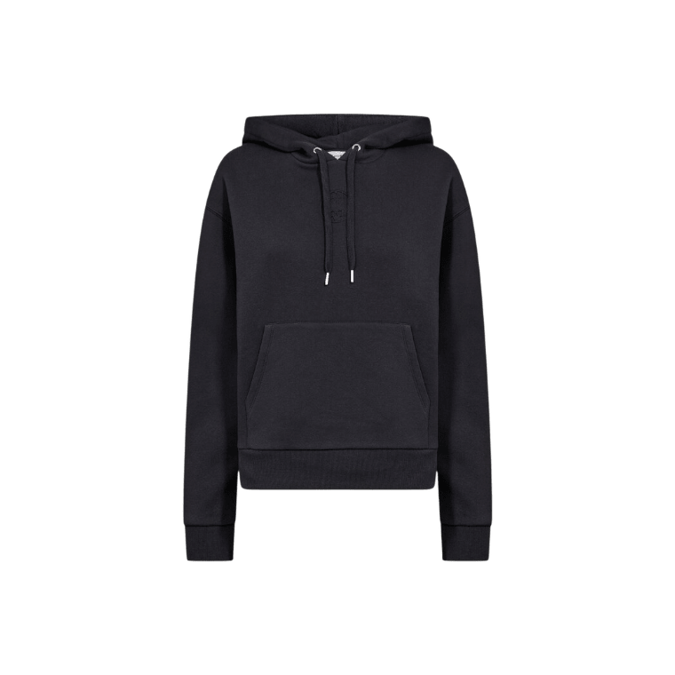NUKA 21 HOODIE LR - LifeStyle Hedensted