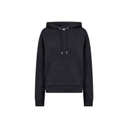 NUKA 21 HOODIE LR - LifeStyle Hedensted