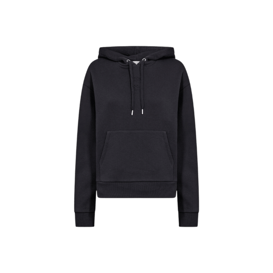 NUKA 21 HOODIE LR - LifeStyle Hedensted