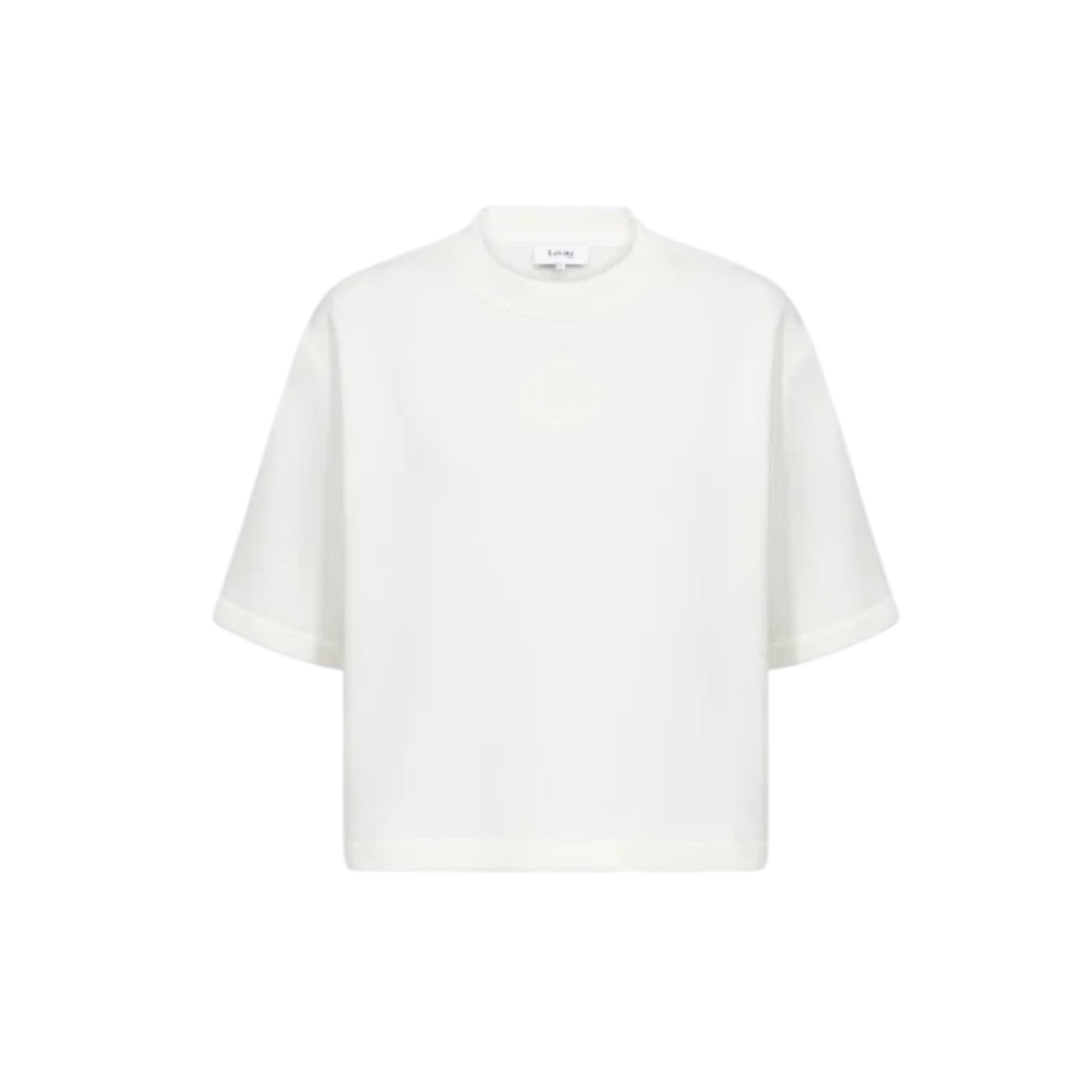 NUKA 28 LR - LifeStyle Hedensted