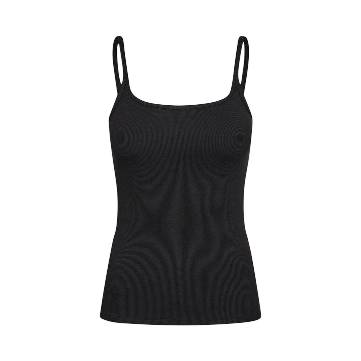 NUMBIA 14 TOP LR - LifeStyle Hedensted