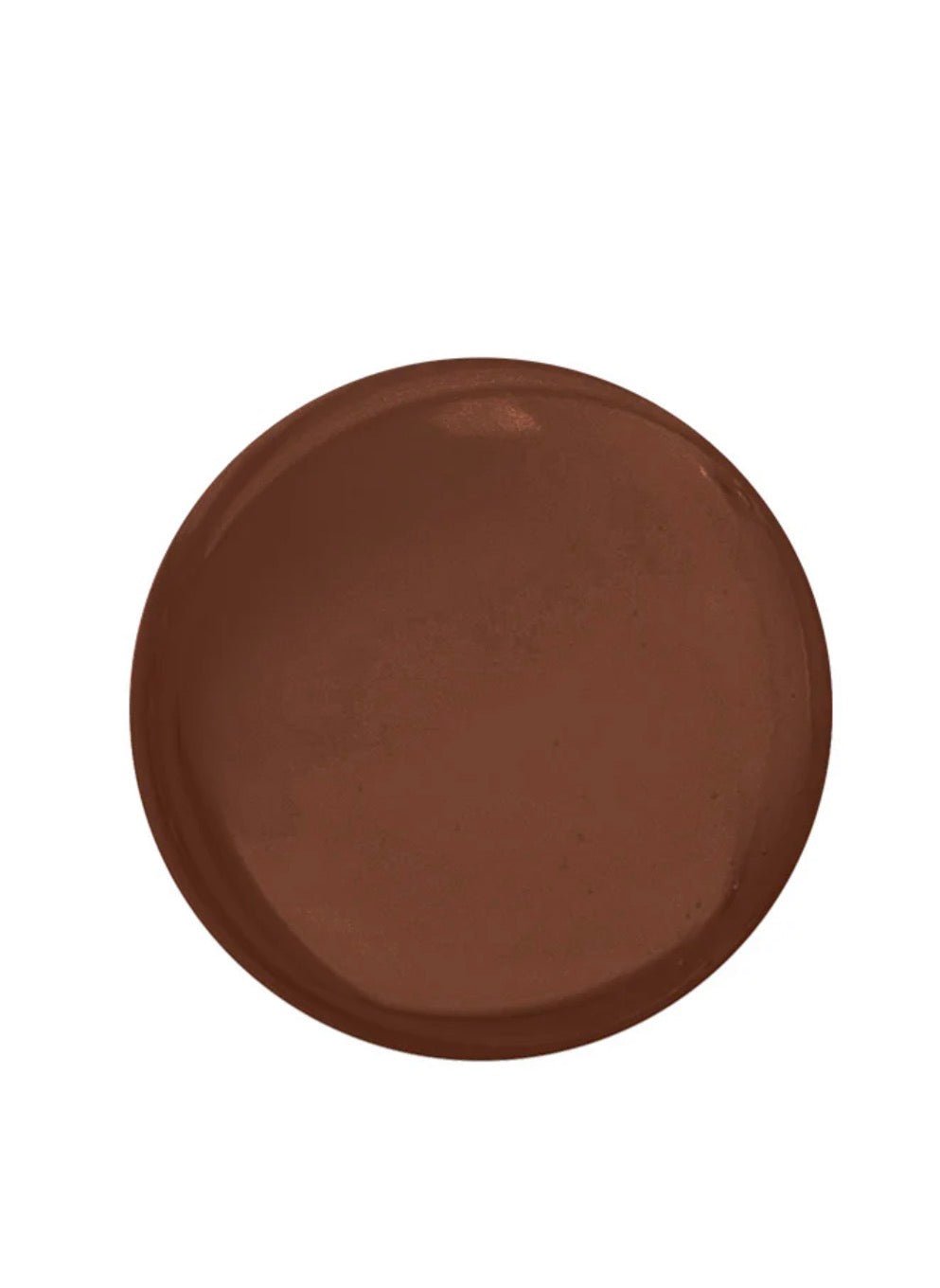 NUTS ABOUT YOU NAILBERRY - LifeStyle Hedensted