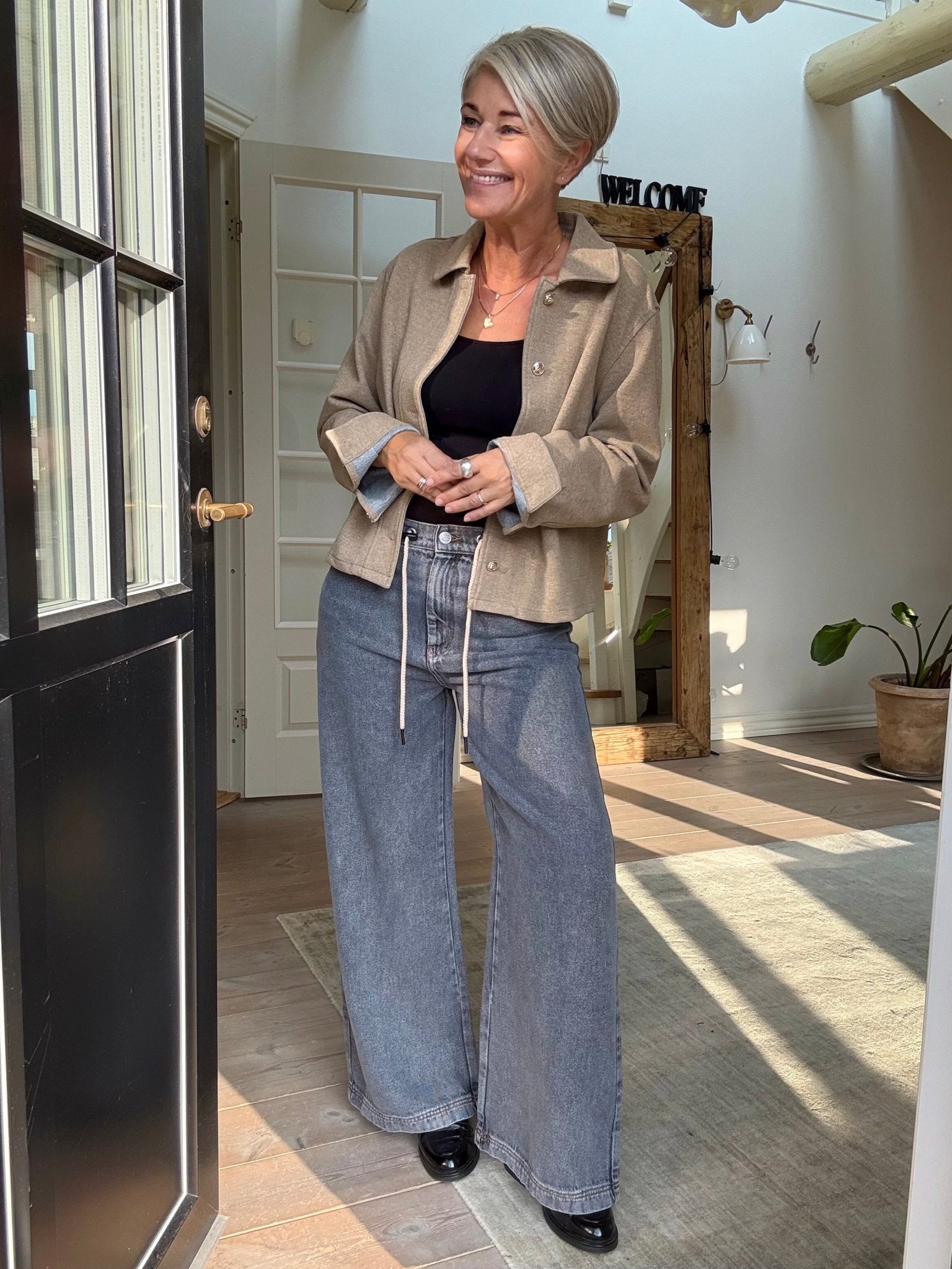 OBEY BUKS MUNTHE - LifeStyle Hedensted