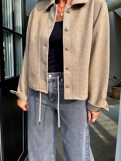 OBEY BUKS MUNTHE - LifeStyle Hedensted