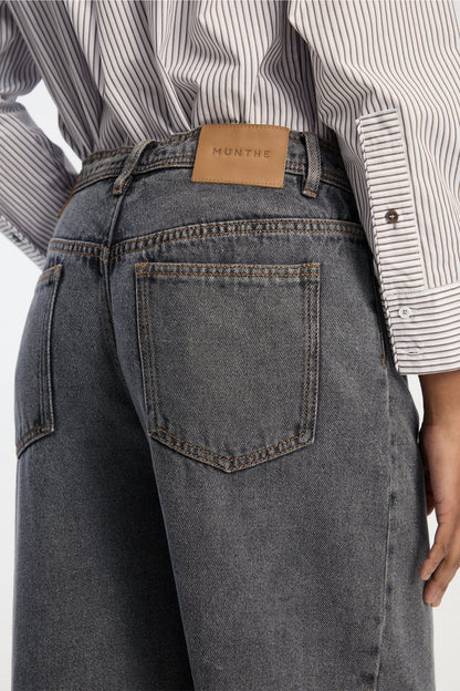 OBEY BUKS MUNTHE - LifeStyle Hedensted