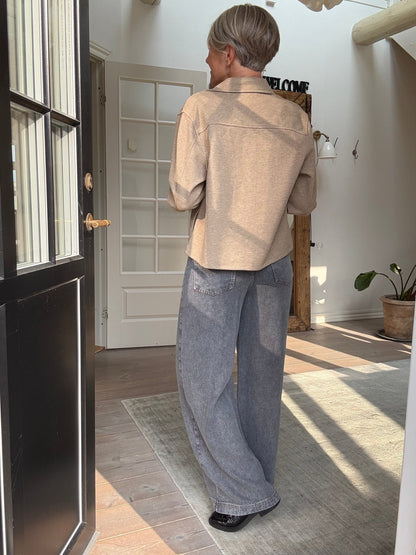 OBEY BUKS MUNTHE - LifeStyle Hedensted