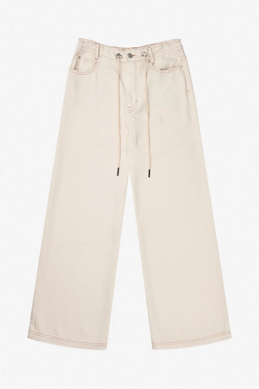 OBEY BUKS MUNTHE - LifeStyle Hedensted