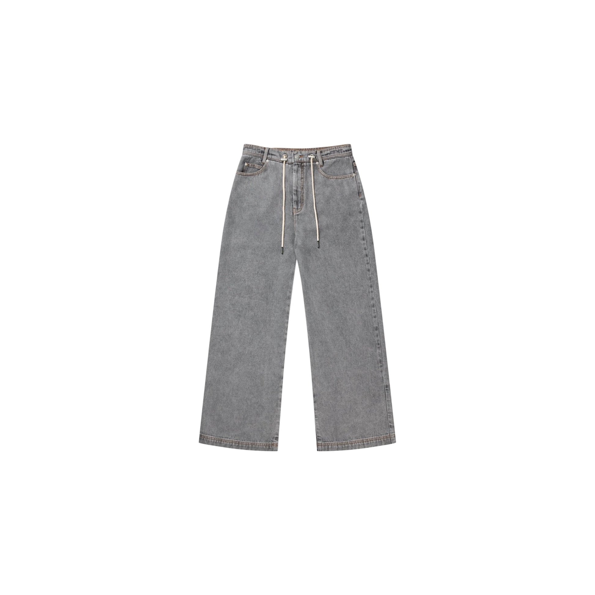 OBEY BUKS MUNTHE - LifeStyle Hedensted