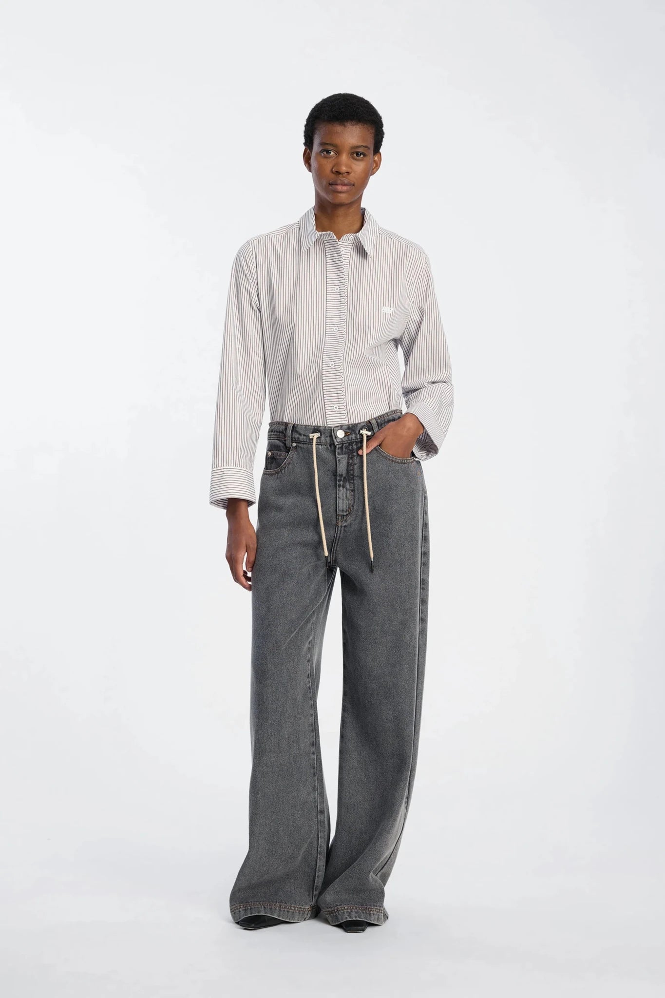 OBEY BUKS MUNTHE - LifeStyle Hedensted