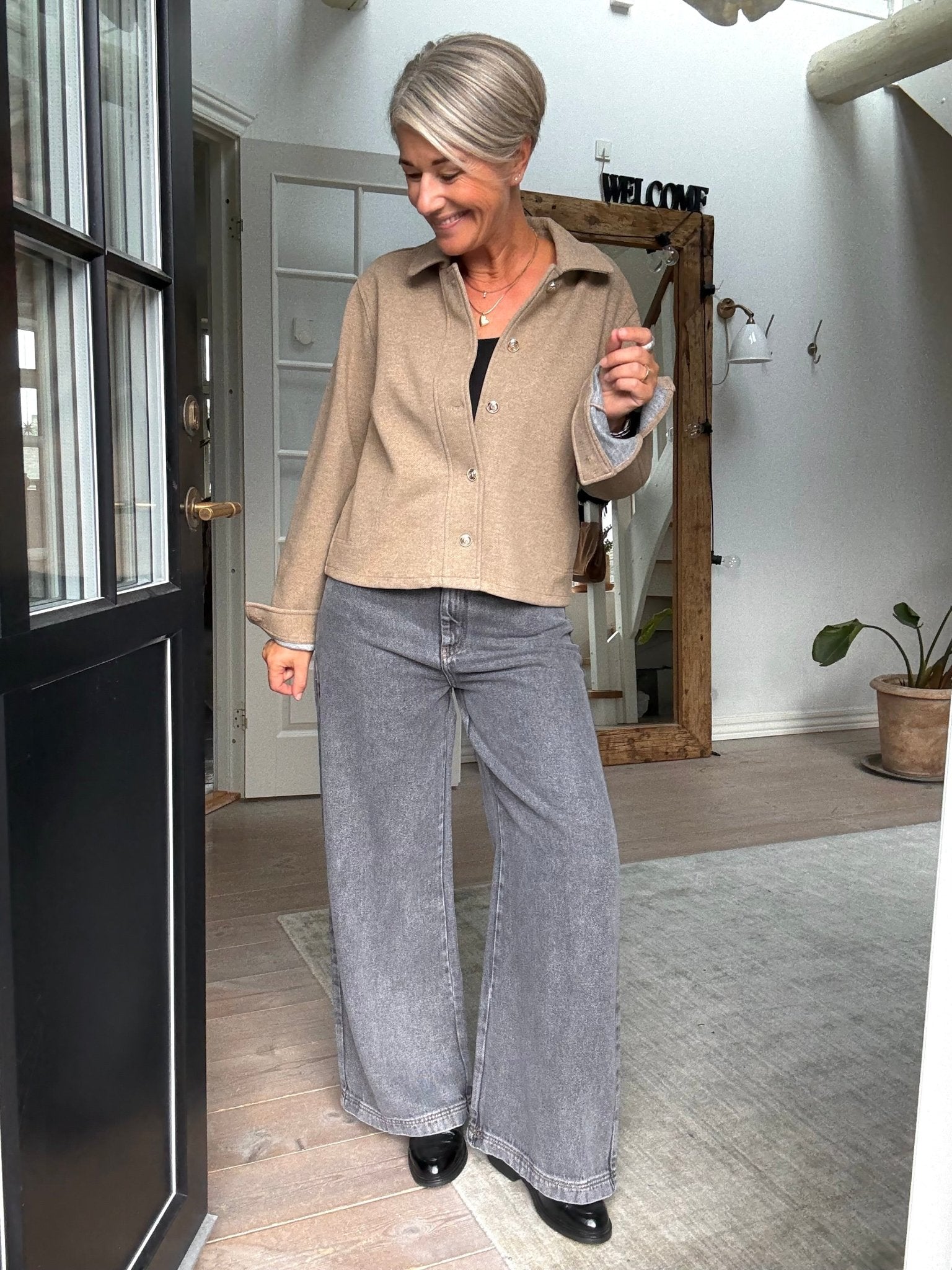 OBEY BUKS MUNTHE - LifeStyle Hedensted