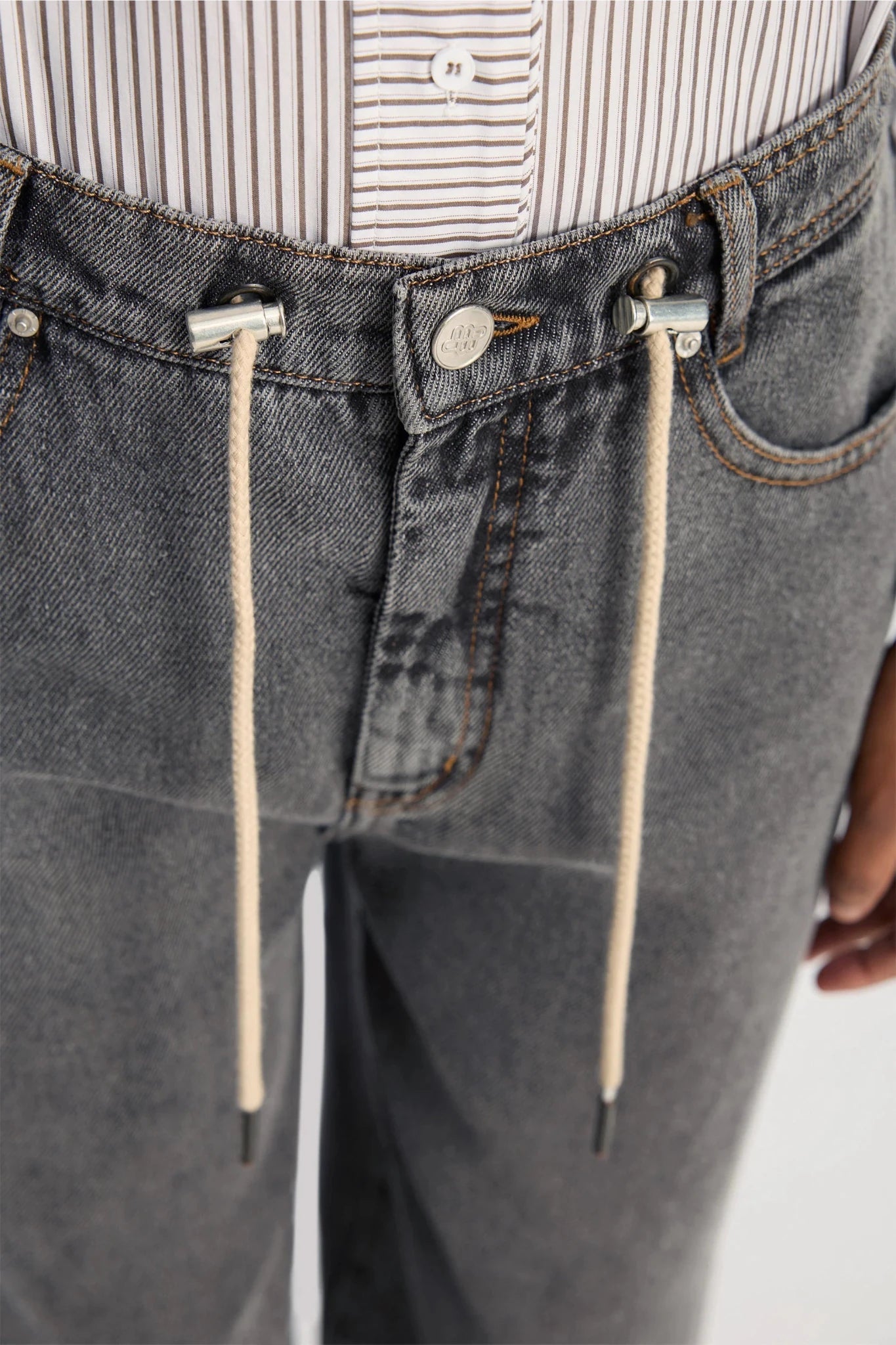 OBEY BUKS MUNTHE - LifeStyle Hedensted