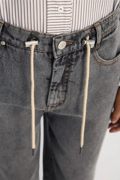 OBEY BUKS MUNTHE - LifeStyle Hedensted