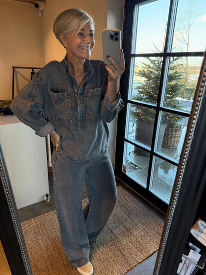 OBEY BUKS MUNTHE SALE - LifeStyle Hedensted