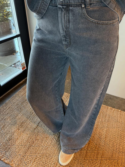 OBEY BUKS MUNTHE SALE - LifeStyle Hedensted