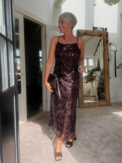 OJELLA KJOLE ICHI - LifeStyle Hedensted