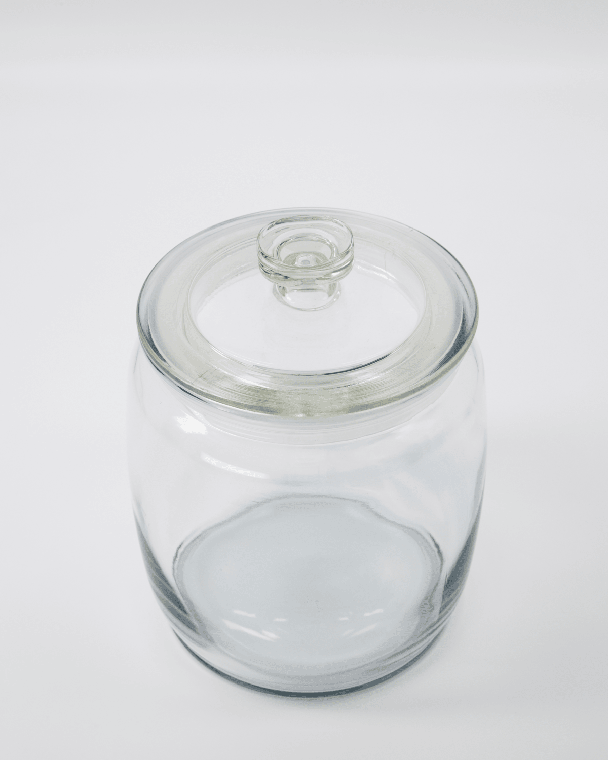 OPBEVARINGSGLAS HD - LifeStyle Hedensted