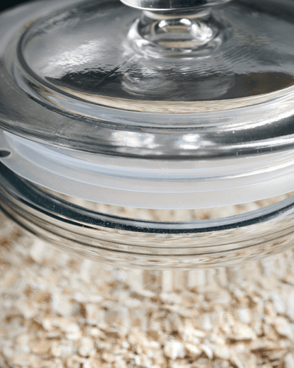 OPBEVARINGSGLAS HD - LifeStyle Hedensted