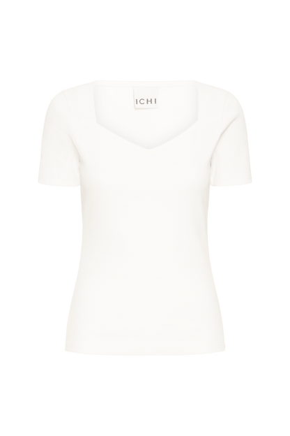 ORETA SS ICHI - LifeStyle Hedensted