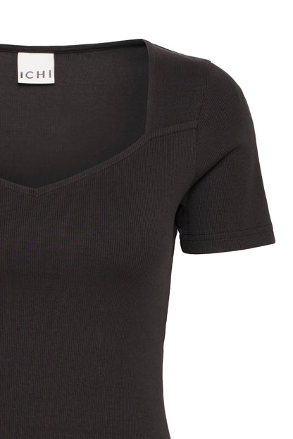 ORETA SS ICHI - LifeStyle Hedensted