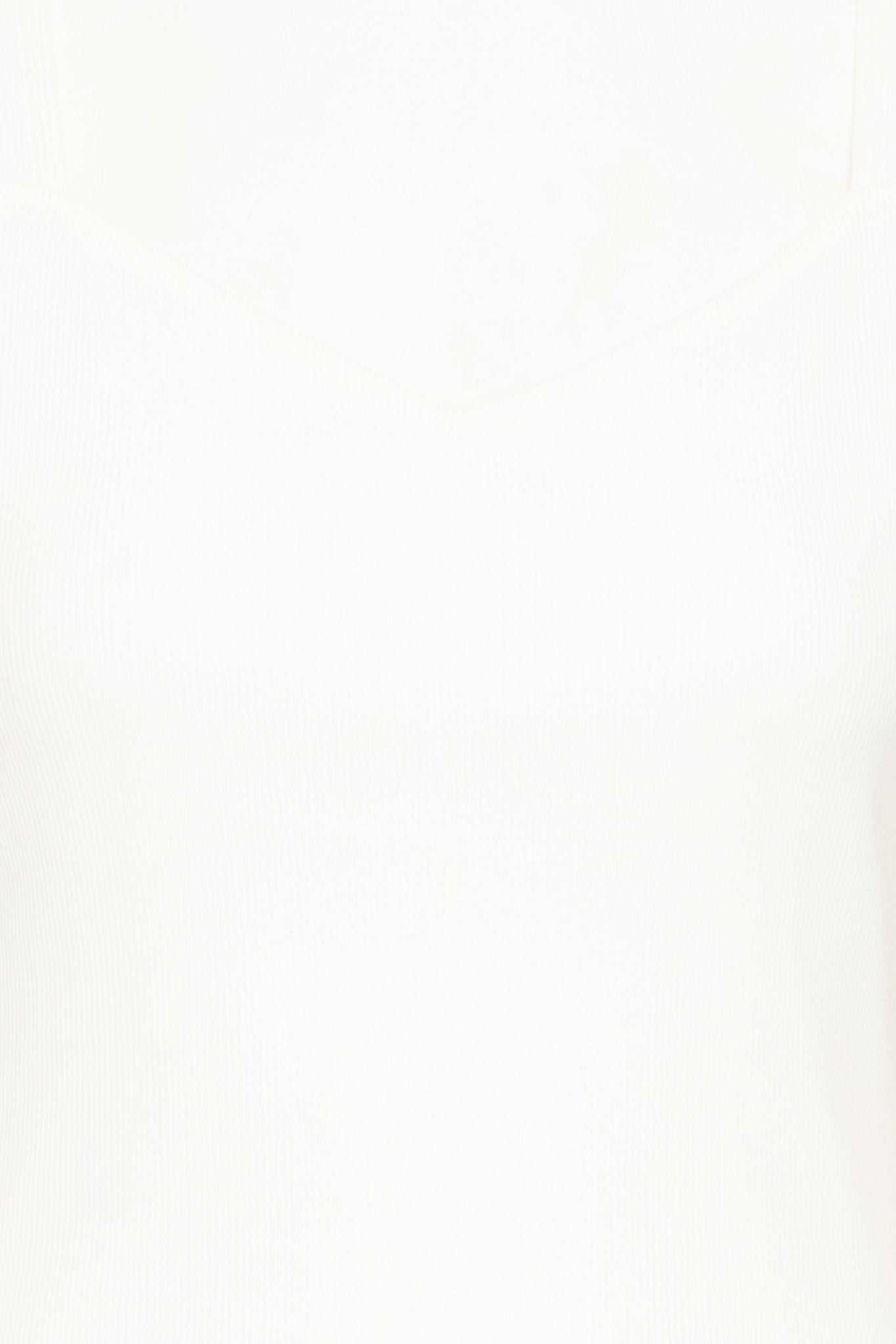 ORETA SS ICHI - LifeStyle Hedensted