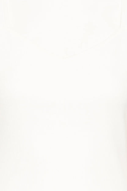 ORETA SS ICHI - LifeStyle Hedensted