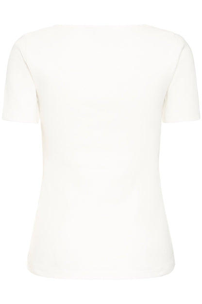 ORETA SS ICHI - LifeStyle Hedensted