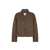 OWA 43 JAKKE LR