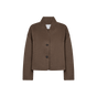 OWA 43 JAKKE LR