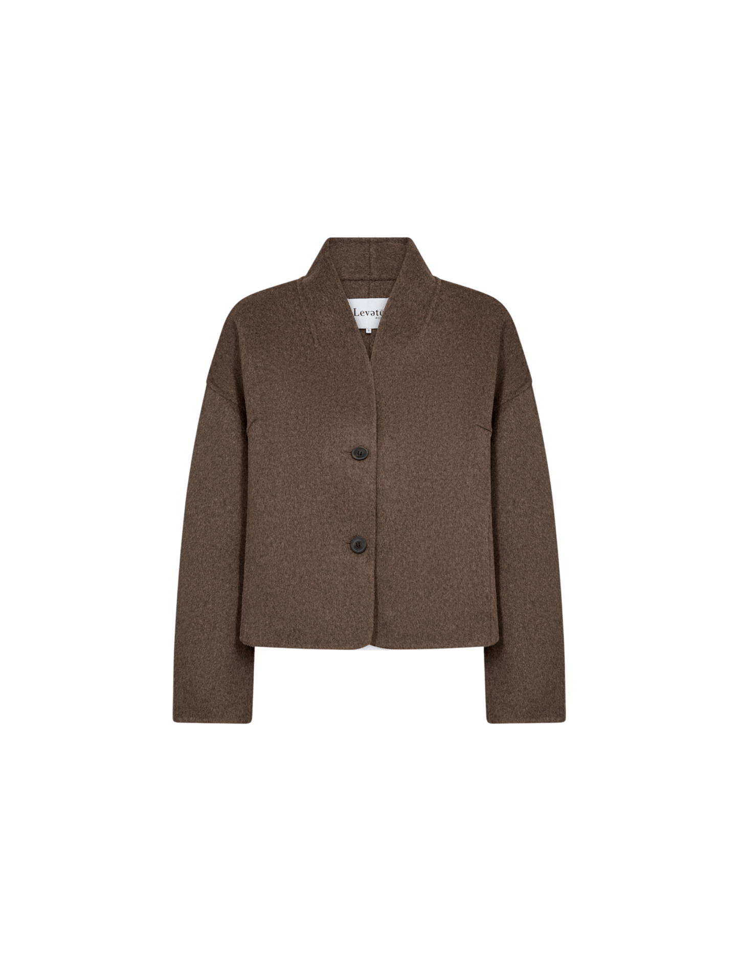 OWA 43 JAKKE LR - LifeStyle Hedensted