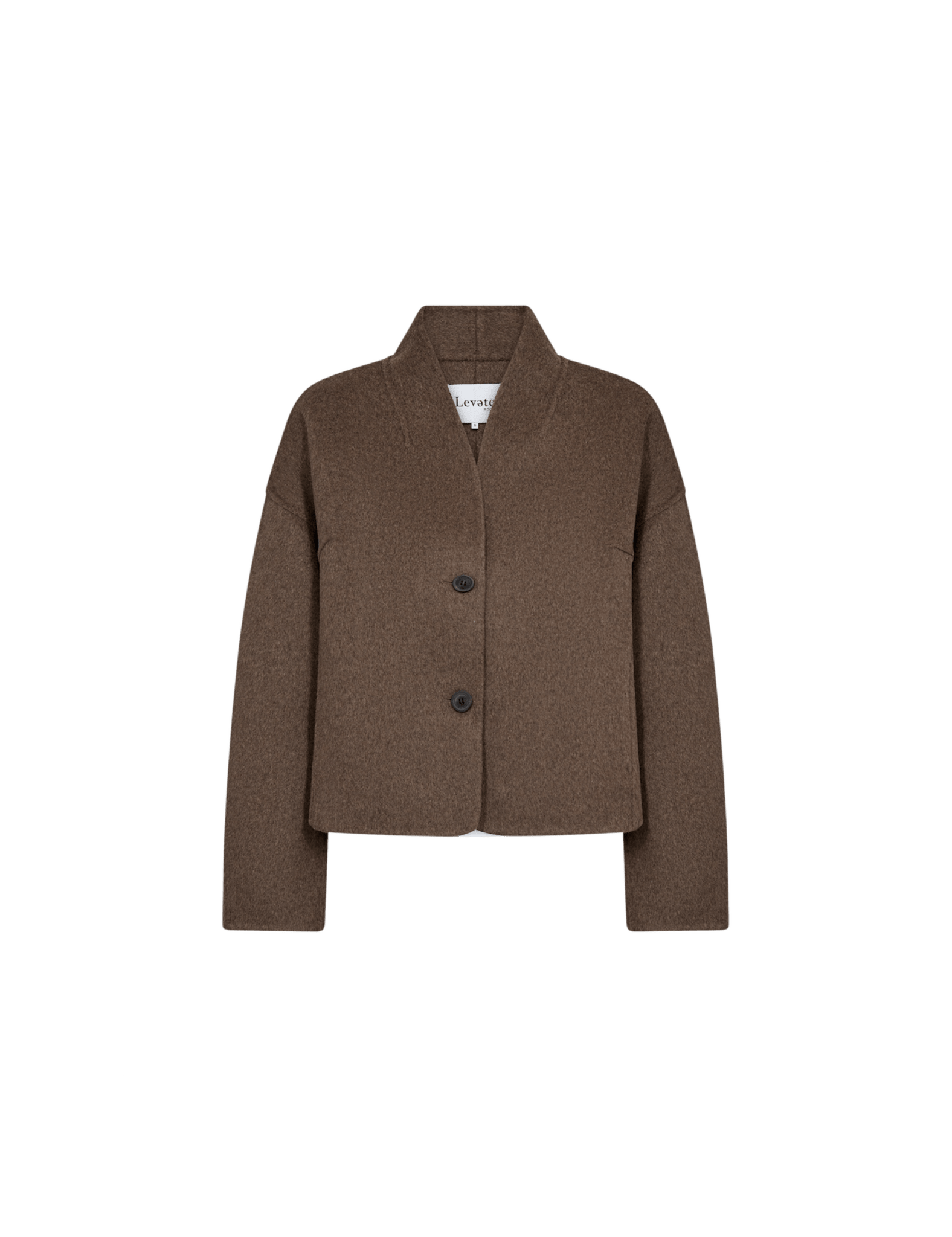OWA 43 JAKKE LR - LifeStyle Hedensted