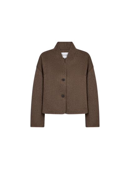 OWA 43 JAKKE LR - LifeStyle Hedensted