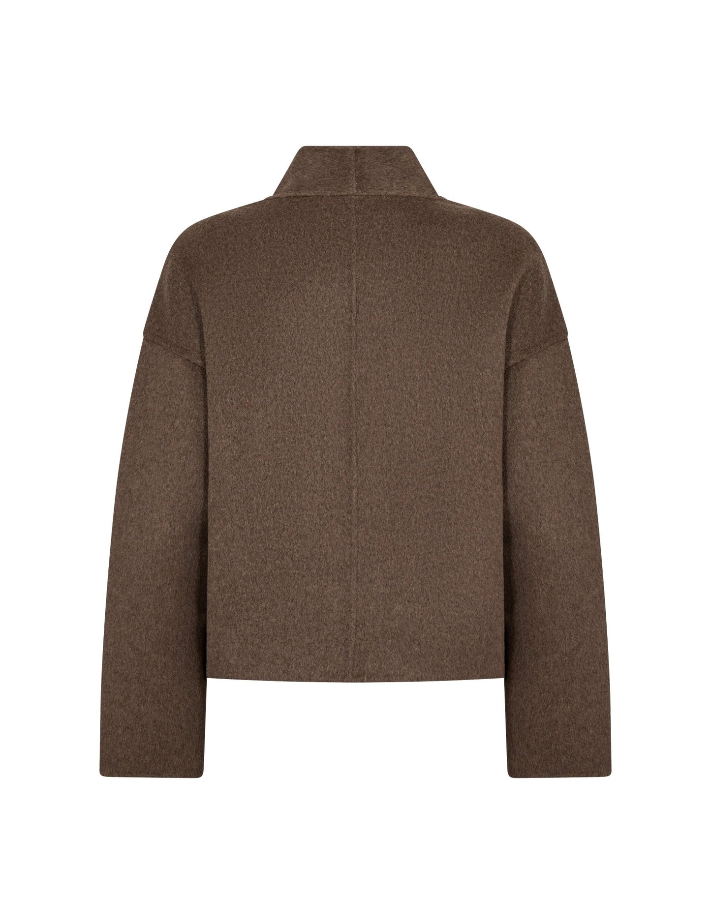 OWA 43 JAKKE LR - LifeStyle Hedensted