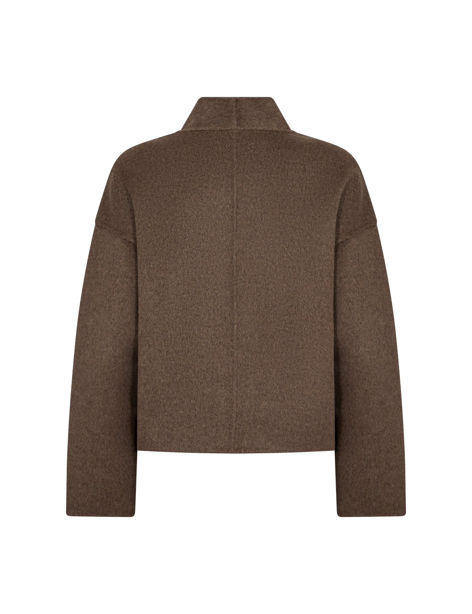 OWA 43 JAKKE LR - LifeStyle Hedensted
