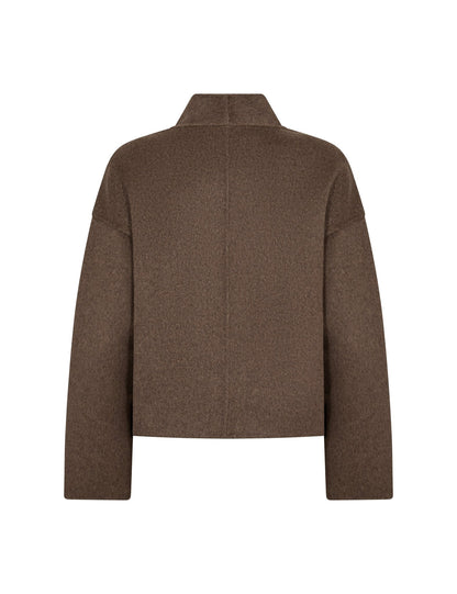 OWA 43 JAKKE LR - LifeStyle Hedensted