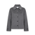 OWA 44 JAKKE LR (S2)