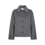 OWA 44 JAKKE LR (S2)