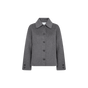 OWA 44 JAKKE LR