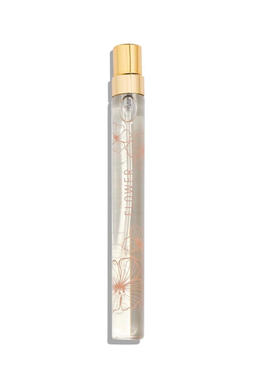 PACIFIC ROCK FLOWER 10 ML - LifeStyle Hedensted