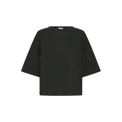 PALMER EX LOOSE T - SHIRT ICHI - LifeStyle Hedensted