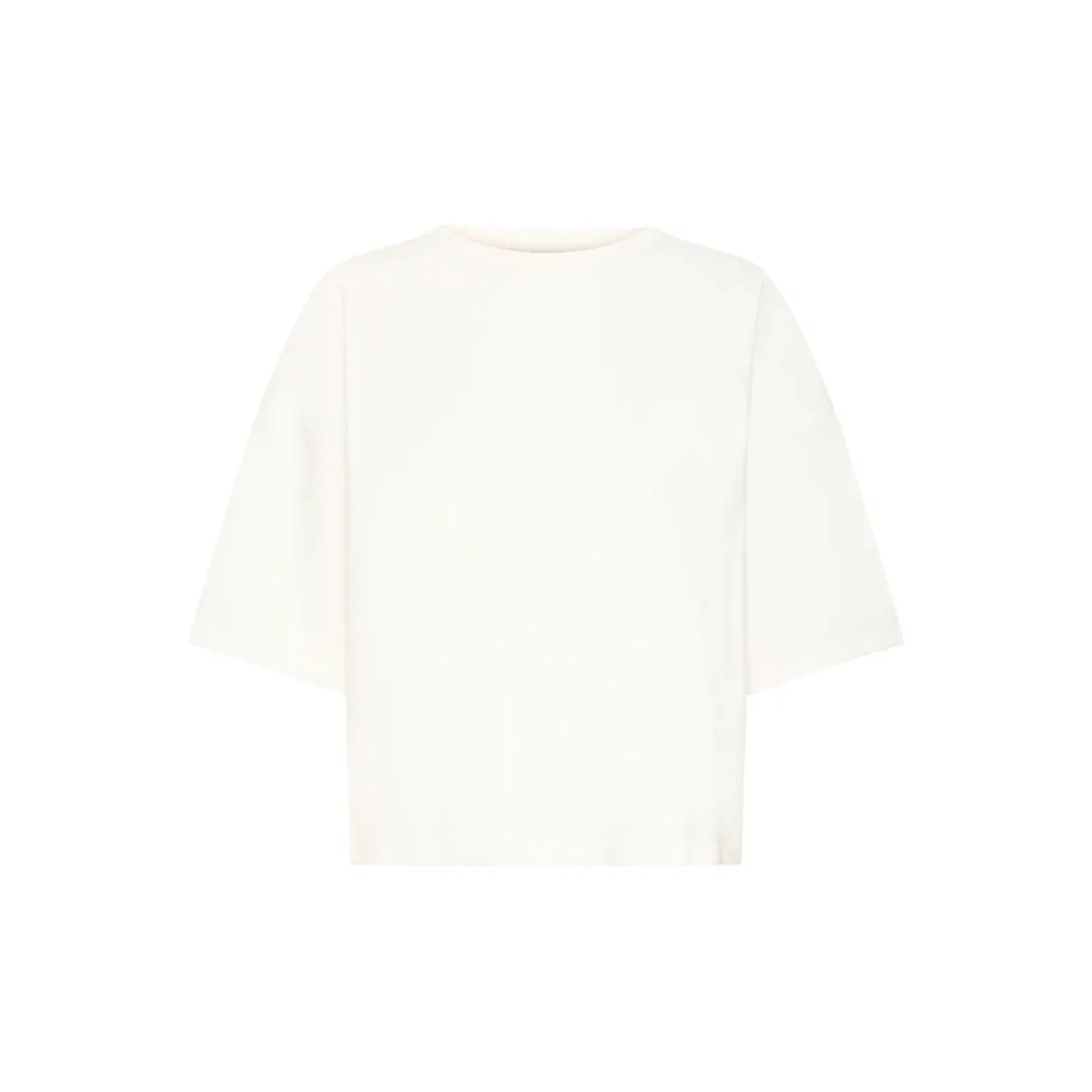PALMER EX LOOSE T - SHIRT ICHI - LifeStyle Hedensted