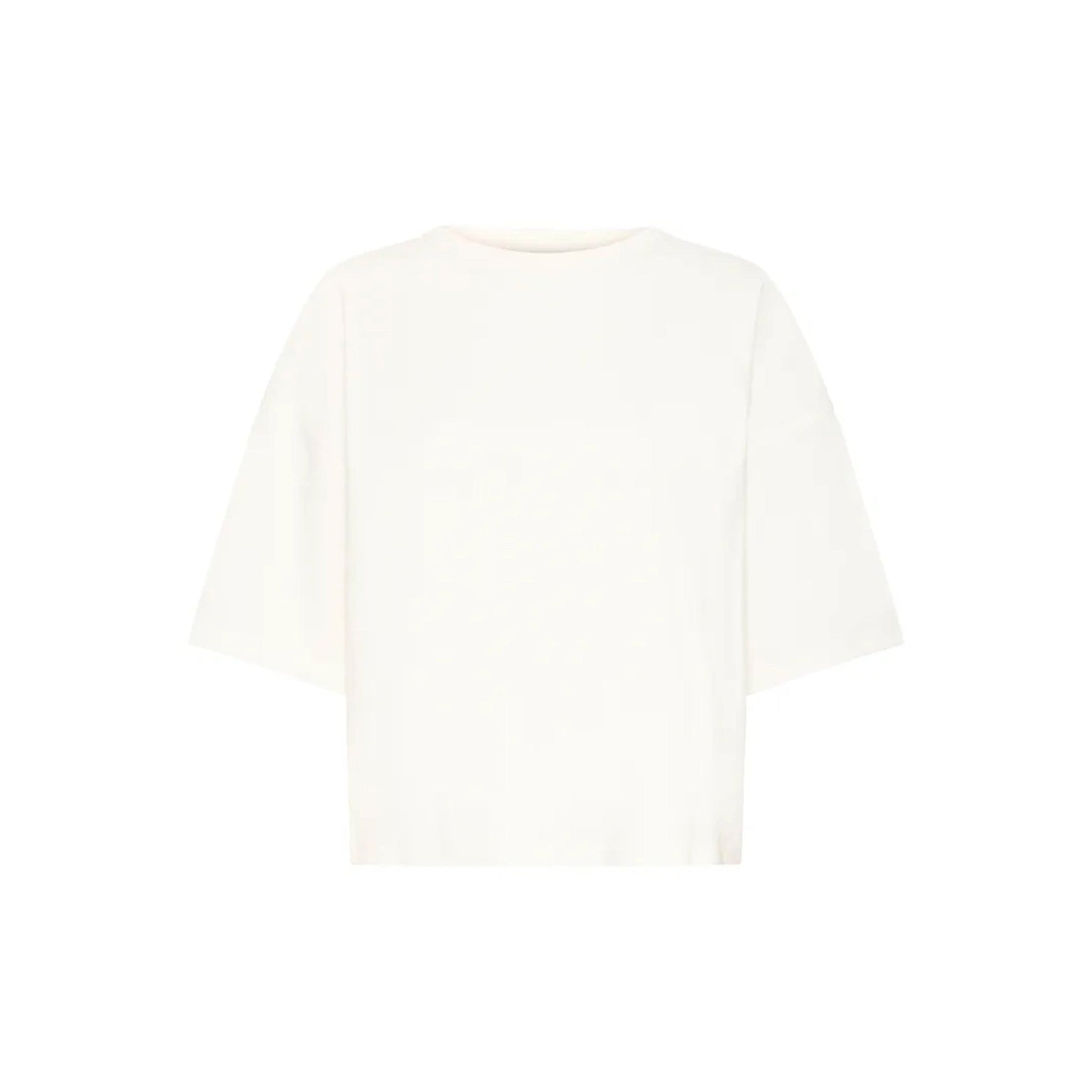 PALMER EX LOOSE T - SHIRT ICHI - LifeStyle Hedensted