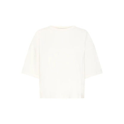 PALMER EX LOOSE T - SHIRT ICHI - LifeStyle Hedensted