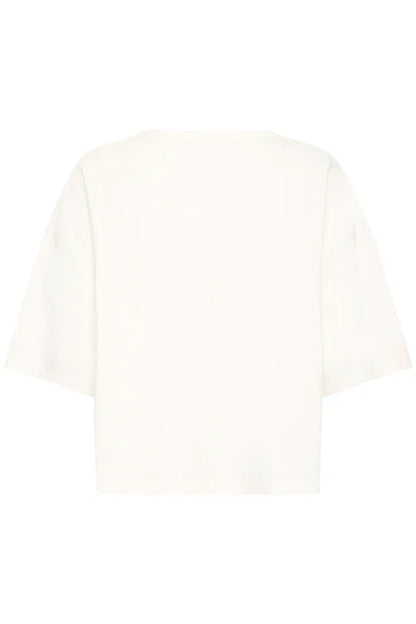 PALMER EX LOOSE T - SHIRT ICHI - LifeStyle Hedensted