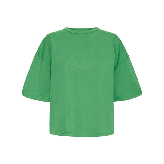 PALMER EX LOOSE T-SHIRT ICHI - LifeStyle Hedensted
