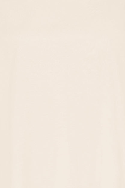PALMER EX LOOSE T - SHIRT ICHI - LifeStyle Hedensted