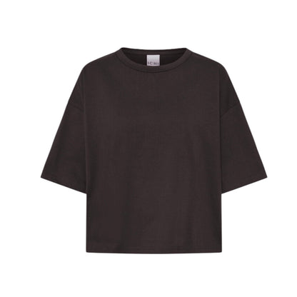 PALMER EX LOOSE T-SHIRT ICHI - LifeStyle Hedensted